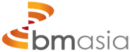 BMAsia - Wherever Music Matters
