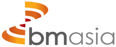 BMAsia