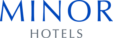 Minor Hotels