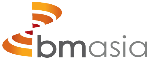 BMAsia - Wherever Music Matters